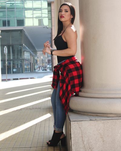 alejandragarcia8833 profile