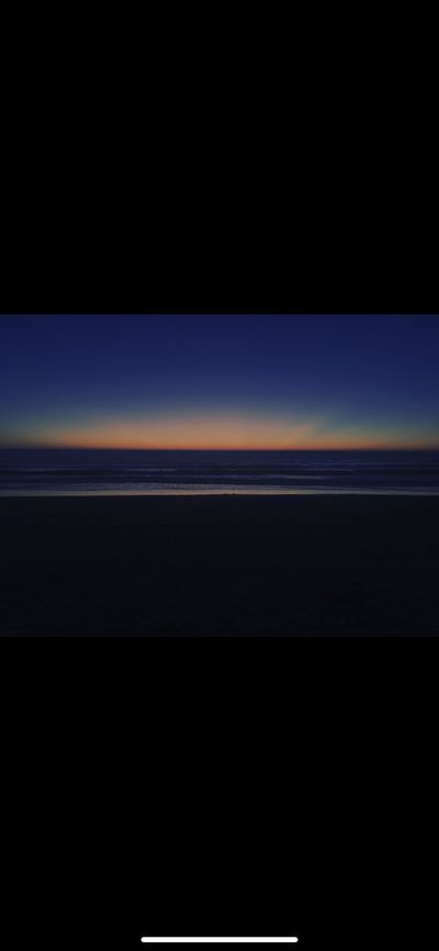 DeniseNichole thumbnail