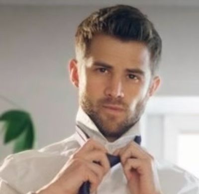 coltencarter profile