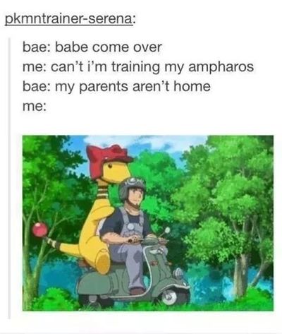 puprhinorugbyxxx thumbnail