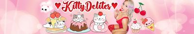 kittydelites thumbnail