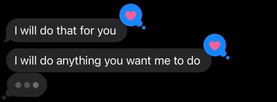 johnycoxvill thumbnail