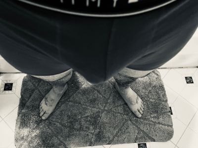 magnithorson thumbnail