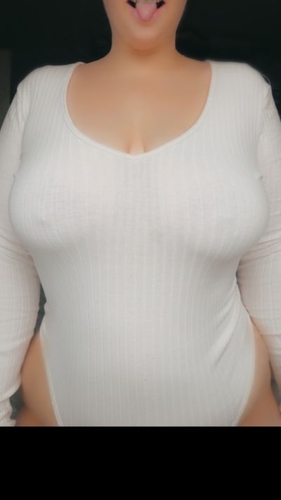 curvymilf69.free thumbnail