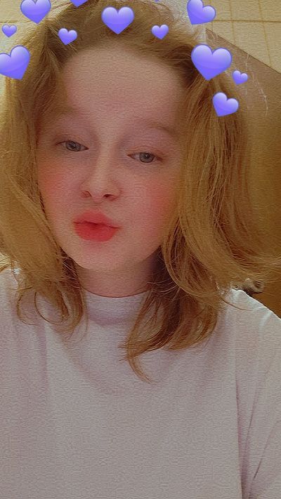 subbyredhead69 profile