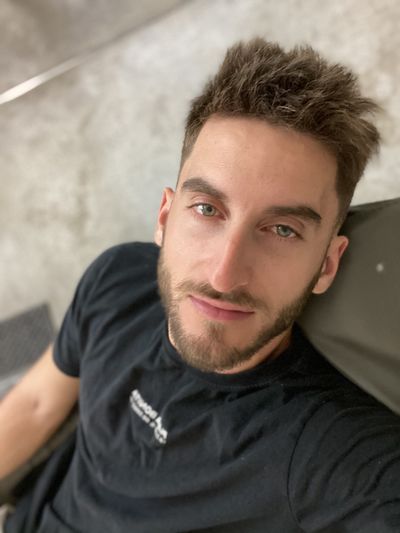 u183221834 thumbnail