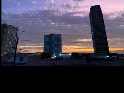 parker_pard thumbnail