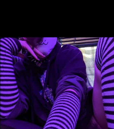 evelynnnix thumbnail