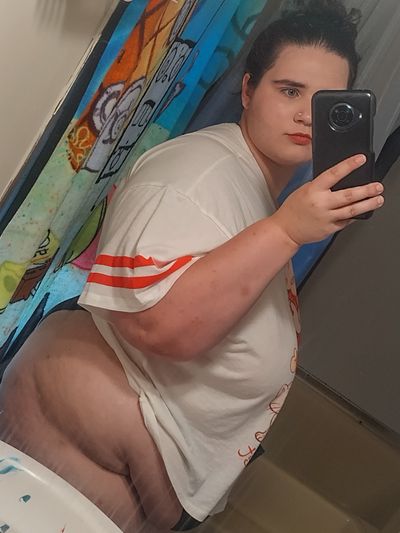 daddyskinkybaby profile