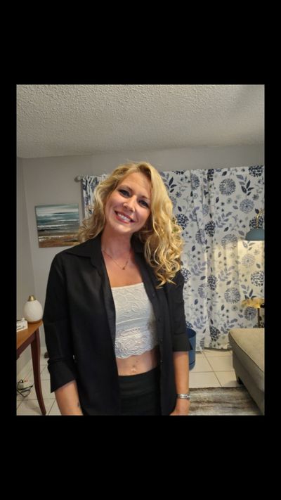 countrygirlchristie thumbnail