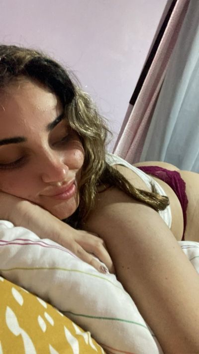 raquelvalentina thumbnail