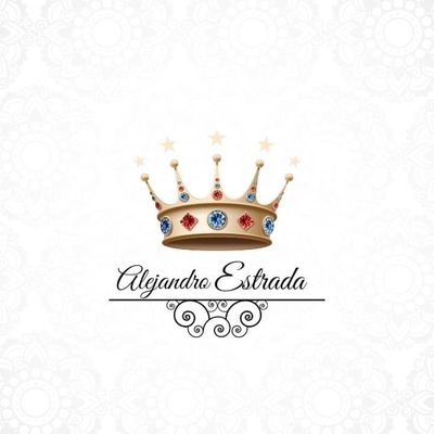 alejandroestrada999 thumbnail