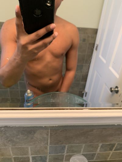 litopapito thumbnail