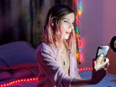 nomadfucks thumbnail