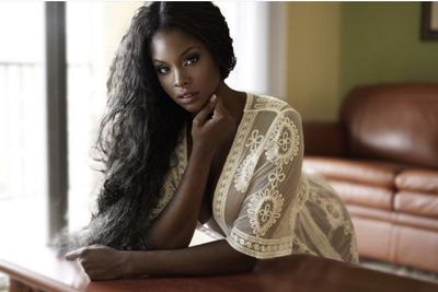 beachbarbie24 thumbnail