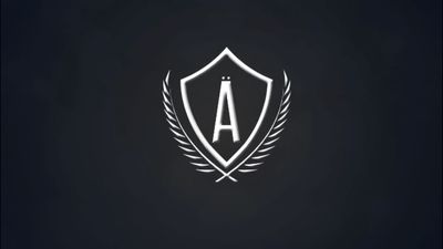 auslander716 thumbnail