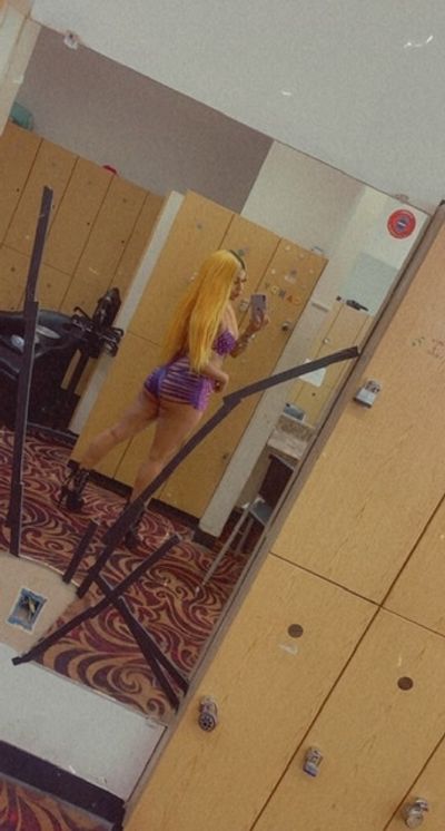 melisxsweets thumbnail