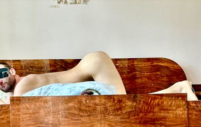 scooper2020 thumbnail