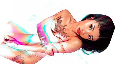 𝓢𝓪𝓲𝓵𝓸𝓻 𝓡𝓪𝓲𝓷𝓮 thumbnail