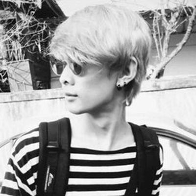 chen_ekkasak profile