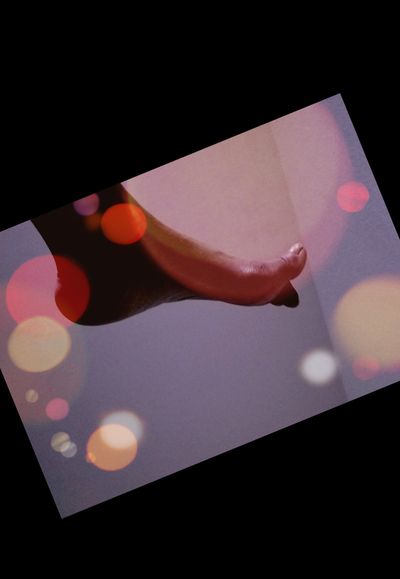 ebonyfancyfeet thumbnail