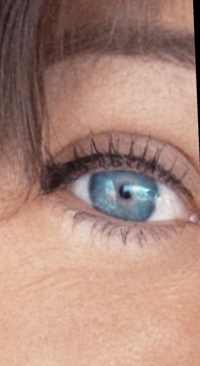 blueeyedlakes profile