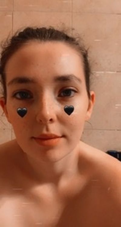 southernbeauty9597 profile