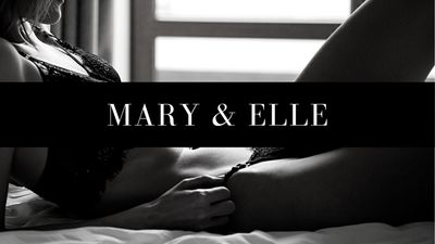 Kinky Latinas thumbnail