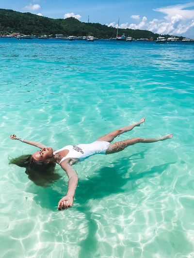 Djvarlamova thumbnail