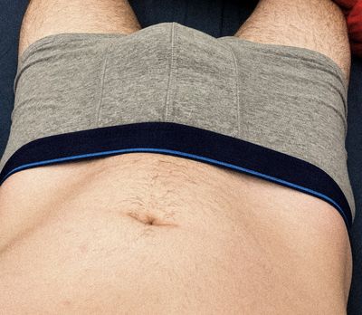 HungBoyTom thumbnail