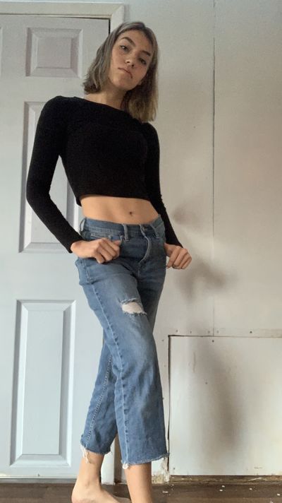 Alin ⭐️ thumbnail