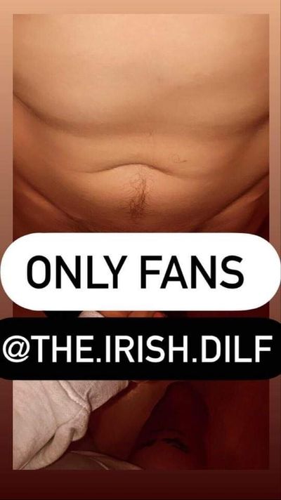 the.irish.dilf thumbnail