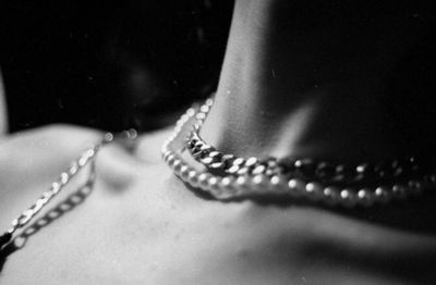 frankiexfabian thumbnail