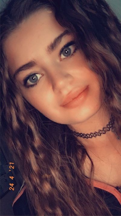 badlilthang3 profile