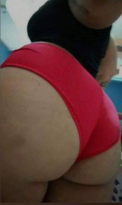 lightskinedpapi thumbnail