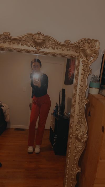 ciarameadee thumbnail