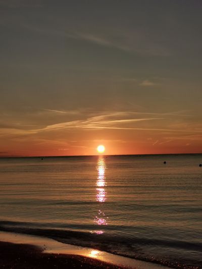 kassandra01 thumbnail