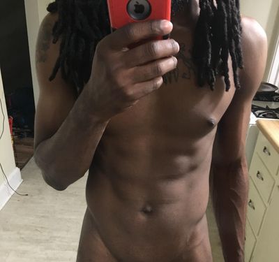 trippiedickie profile