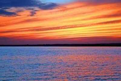 nicolesmith415 thumbnail