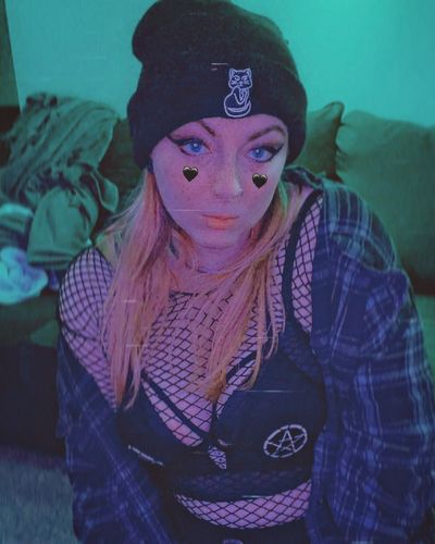 nikkiruckusfree profile