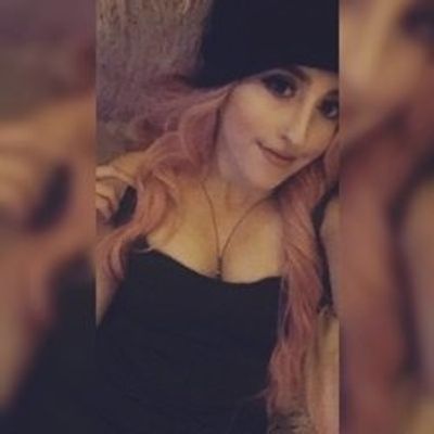 minny_mouse_ profile