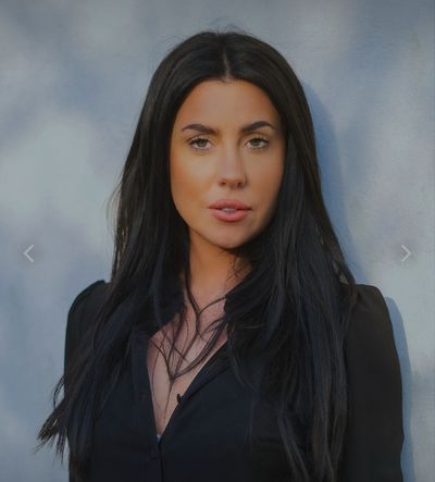 summerlollie profile