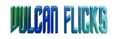 vulcanflicks thumbnail