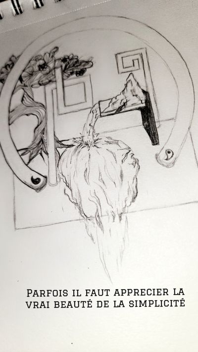 laptitetannante thumbnail