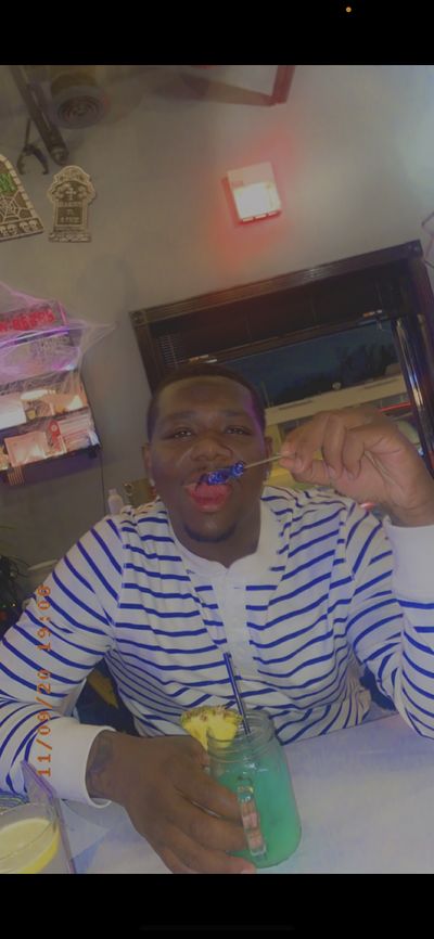 Rackbar Shows All thumbnail