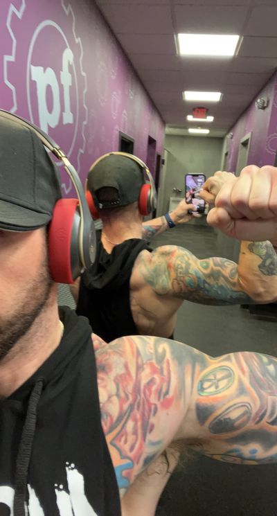 ju5tk1dd1n9 thumbnail