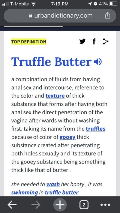 apollo.nati0n thumbnail