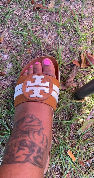 phatglamorous thumbnail