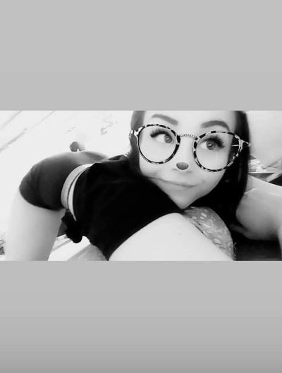 RissaRose420 thumbnail