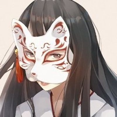 NadeshikoEdging |  Top2.3% profile